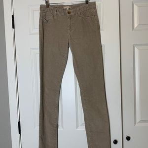 Banana Republic Size 29 (8)